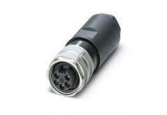 Phoenix Contact 1456271 Connector