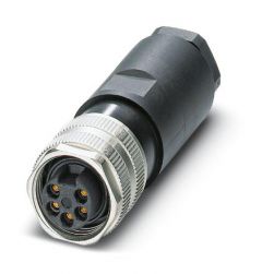 Phoenix Contact 1456284 Connector