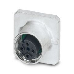 Phoenix Contact 1456404 Connector