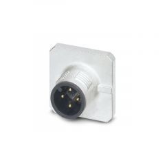 Phoenix Contact 1456417 Connector