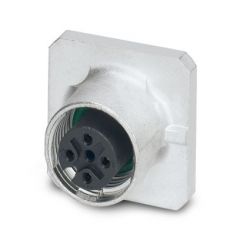 Phoenix Contact 1456420 Connector
