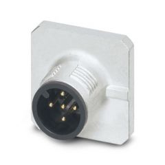 Phoenix Contact 1456433 Connector