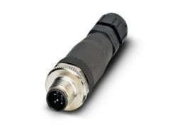 Phoenix Contact 1456466 Cable