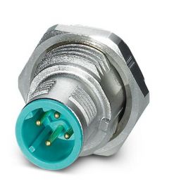 Phoenix Contact 1456514 Connector