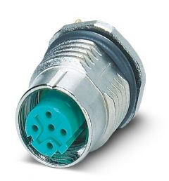 Phoenix Contact 1456527 Connector