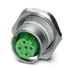 Phoenix Contact 1456569 Connector