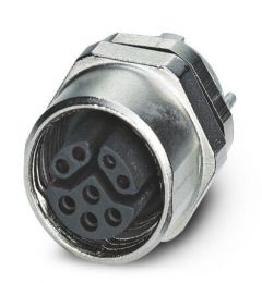 Phoenix Contact 1456666 Connector