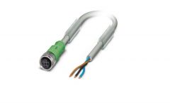 Phoenix Contact 1456705 Cable