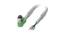 Phoenix Contact 1456718 Cable