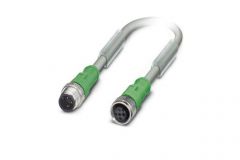 Phoenix Contact 1456776 Cable