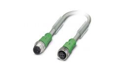 Phoenix Contact 1456792 Cable