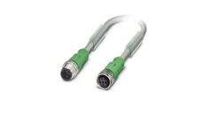 Phoenix Contact 1456802 Cable
