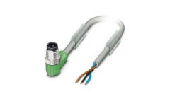 Phoenix Contact 1456899 Cable