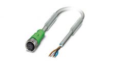 Phoenix Contact 1456938 Cable