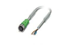 Phoenix Contact 1456941 Cable
