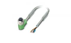Phoenix Contact 1456983 Cable