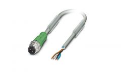 Phoenix Contact 1457021 Cable