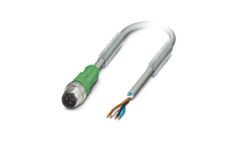 Phoenix Contact 1457047 Cable