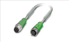 Phoenix Contact 1457063 Cable