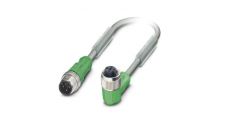 Phoenix Contact 1457089 Cable