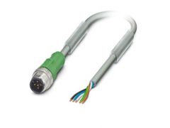 Phoenix Contact 1457241 Cable