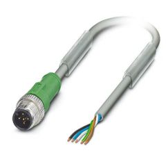 Phoenix Contact 1457254 Cable