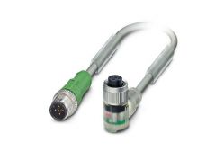 Phoenix Contact 1457319 Cable