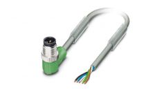 Phoenix Contact 1457335 Cable