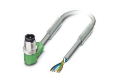 Phoenix Contact 1457348 Cable