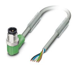 Phoenix Contact 1457351 Cable