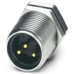 Phoenix Contact 1457487 Connector