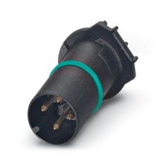 Phoenix Contact 1457490 Connector