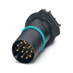 Phoenix Contact 1457571 Connector