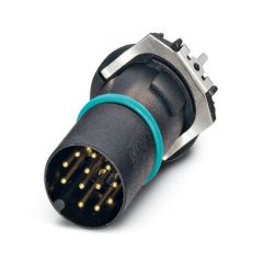 Phoenix Contact 1457584 Connector