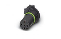 Phoenix Contact 1457649 Connector