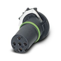 Phoenix Contact 1457652 Connector