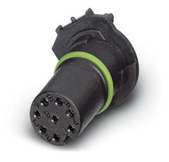 Phoenix Contact 1457678 Connector