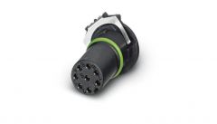 Phoenix Contact 1457681 Connector