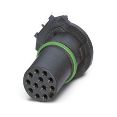Phoenix Contact 1457694 Connector