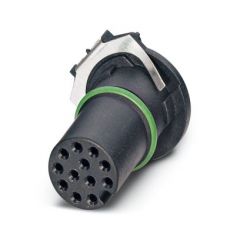 Phoenix Contact 1457704 Connector