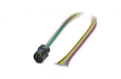 Phoenix Contact 1457827 Cable