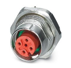 Phoenix Contact 1457869 Connector