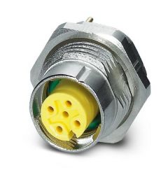 Phoenix Contact 1457885 Connector