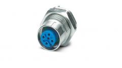 Phoenix Contact 1457940 Connector