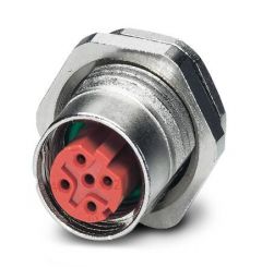 Phoenix Contact 1457966 Connector