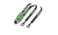 Phoenix Contact 1458635 Cable