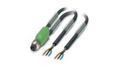 Phoenix Contact 1458648 Cable