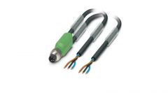 Phoenix Contact 1458651 Cable