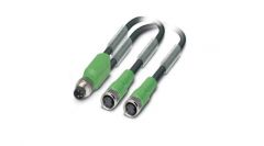 Phoenix Contact 1458677 Cable