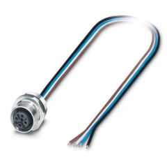 Phoenix Contact 1458855 Cable